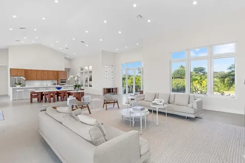 2889 Appaloosa Trail Wellington FL 33414