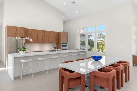 2889 Appaloosa Trail Wellington FL 33414