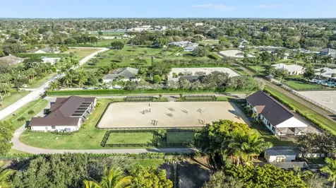 2889 Appaloosa Trail Wellington FL 33414