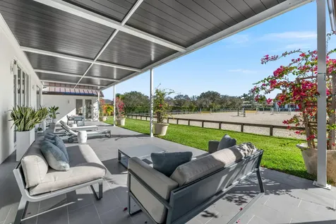 2889 Appaloosa Trail Wellington FL 33414