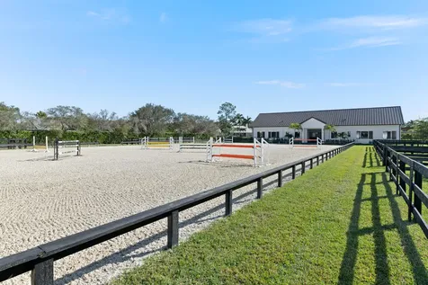 2889 Appaloosa Trail Wellington FL 33414