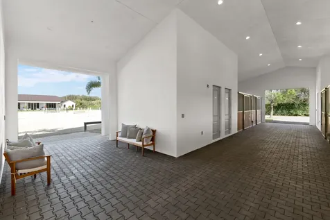 2889 Appaloosa Trail Wellington FL 33414