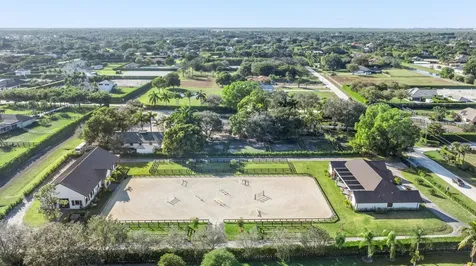 2889 Appaloosa Trail Wellington FL 33414