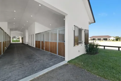 2889 Appaloosa Trail Wellington FL 33414
