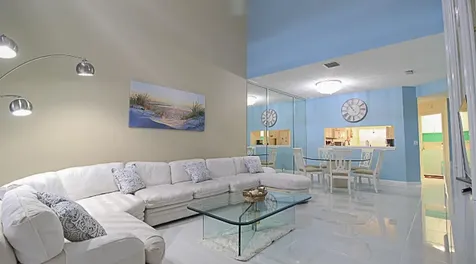 886 Windermere Way Palm Beach Gardens FL 33418