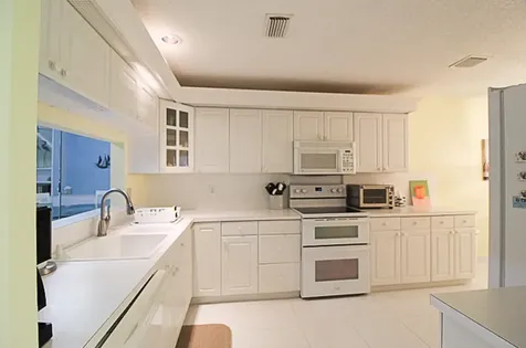 886 Windermere Way Palm Beach Gardens FL 33418