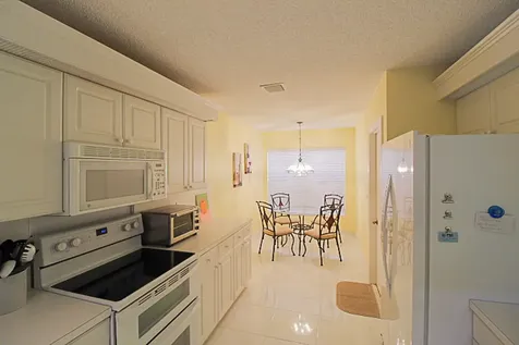 886 Windermere Way Palm Beach Gardens FL 33418