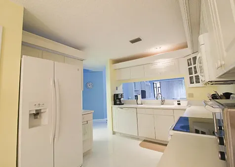 886 Windermere Way Palm Beach Gardens FL 33418