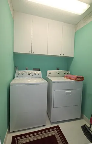 886 Windermere Way Palm Beach Gardens FL 33418