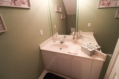 886 Windermere Way Palm Beach Gardens FL 33418
