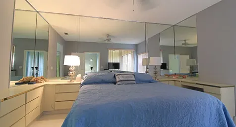 886 Windermere Way Palm Beach Gardens FL 33418