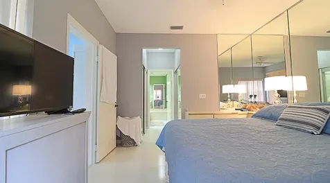 886 Windermere Way Palm Beach Gardens FL 33418