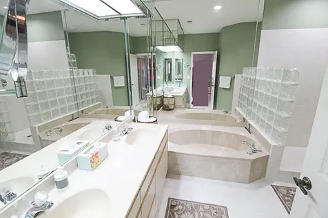 886 Windermere Way Palm Beach Gardens FL 33418