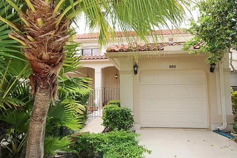 886 Windermere Way Palm Beach Gardens FL 33418