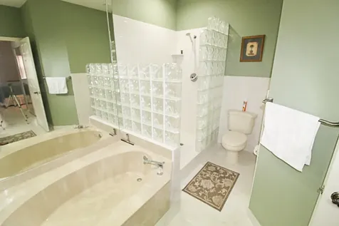 886 Windermere Way Palm Beach Gardens FL 33418
