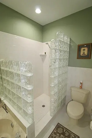 886 Windermere Way Palm Beach Gardens FL 33418