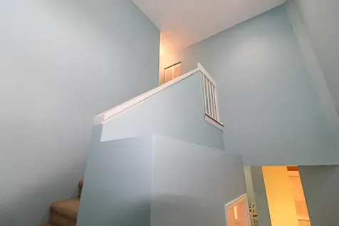 886 Windermere Way Palm Beach Gardens FL 33418