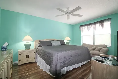 886 Windermere Way Palm Beach Gardens FL 33418