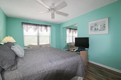 886 Windermere Way Palm Beach Gardens FL 33418