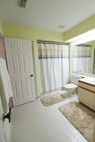 886 Windermere Way Palm Beach Gardens FL 33418