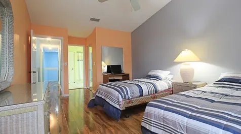 886 Windermere Way Palm Beach Gardens FL 33418