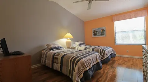 886 Windermere Way Palm Beach Gardens FL 33418