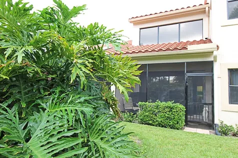 886 Windermere Way Palm Beach Gardens FL 33418