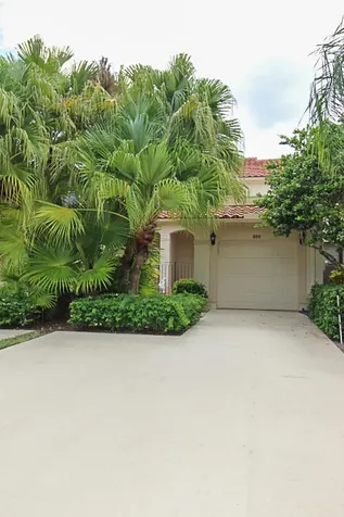 886 Windermere Way Palm Beach Gardens FL 33418