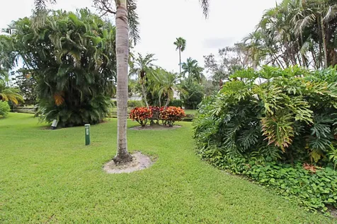 886 Windermere Way Palm Beach Gardens FL 33418