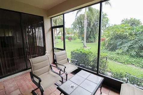 886 Windermere Way Palm Beach Gardens FL 33418