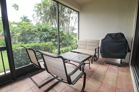 886 Windermere Way Palm Beach Gardens FL 33418
