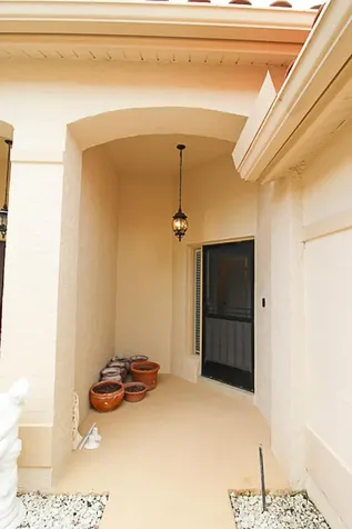 886 Windermere Way Palm Beach Gardens FL 33418