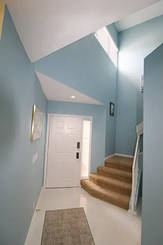 886 Windermere Way Palm Beach Gardens FL 33418