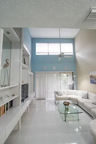 886 Windermere Way Palm Beach Gardens FL 33418