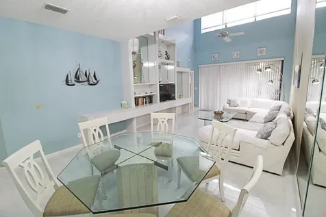 886 Windermere Way Palm Beach Gardens FL 33418