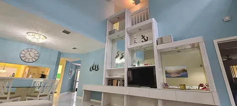 886 Windermere Way Palm Beach Gardens FL 33418