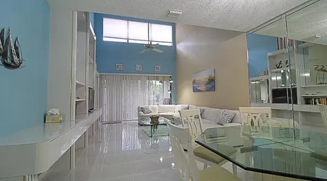 886 Windermere Way Palm Beach Gardens FL 33418