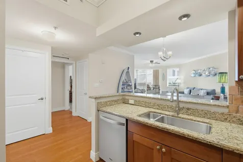 975 NW Flagler Avenue Stuart FL 34994