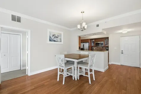 975 NW Flagler Avenue Stuart FL 34994