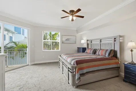 975 NW Flagler Avenue Stuart FL 34994
