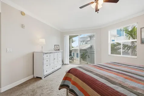 975 NW Flagler Avenue Stuart FL 34994
