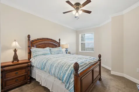 975 NW Flagler Avenue Stuart FL 34994