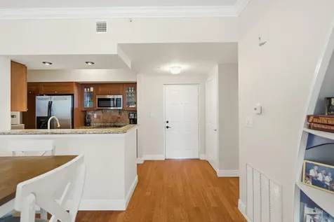 975 NW Flagler Avenue Stuart FL 34994