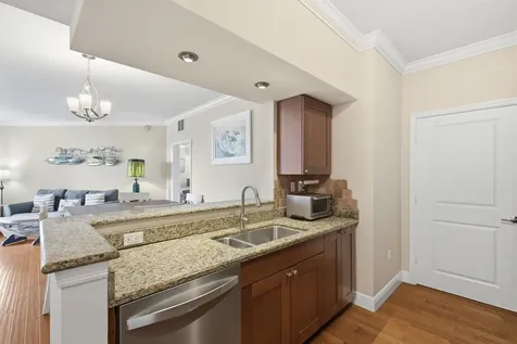 975 NW Flagler Avenue Stuart FL 34994