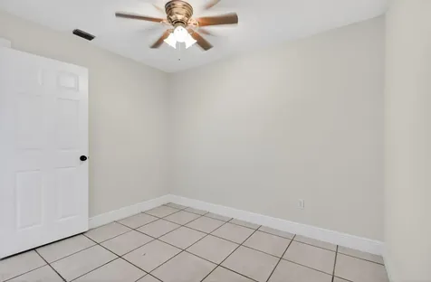 926 S 13th Avenue Lake Worth Beach FL 33460