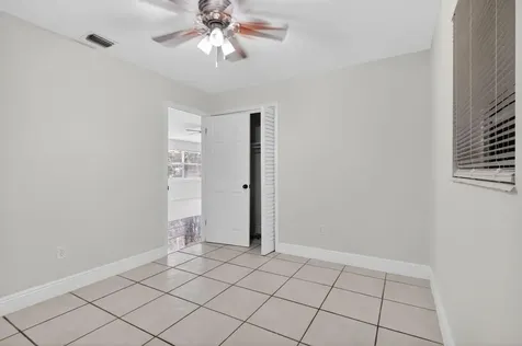 926 S 13th Avenue Lake Worth Beach FL 33460