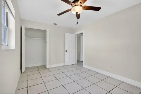 926 S 13th Avenue Lake Worth Beach FL 33460