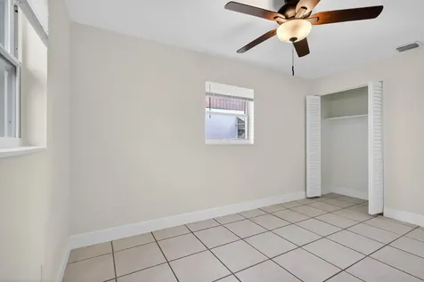 926 S 13th Avenue Lake Worth Beach FL 33460