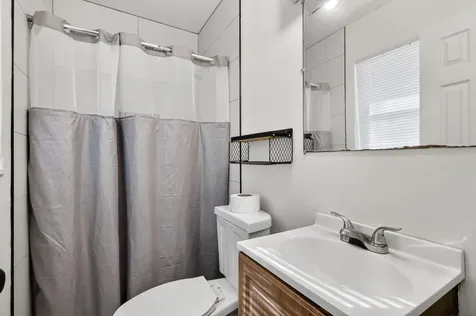 926 S 13th Avenue Lake Worth Beach FL 33460