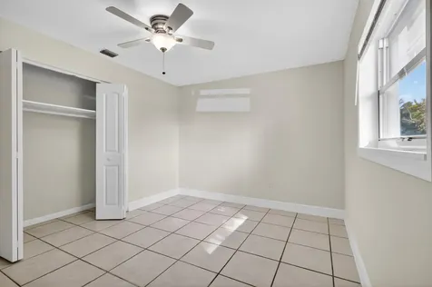 926 S 13th Avenue Lake Worth Beach FL 33460